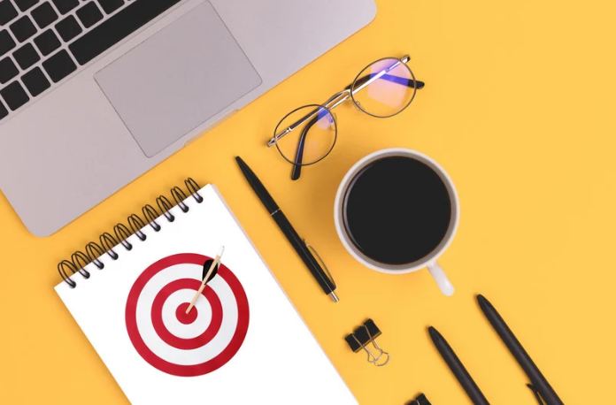 Ghostwriting Services für Akademiker