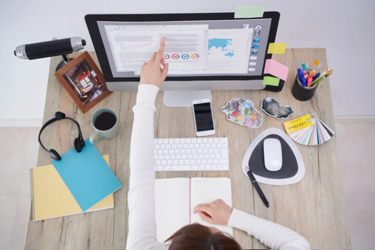 Seriöse Ghostwriter finden – Tipps & Empfehlungen