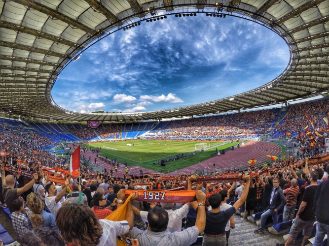 La Liga Wetten – Spaniens Fußball für österreichische Wetter
